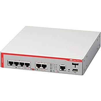 【中古】AT-AR2050V VPNルーター|ドリエム店