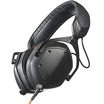 【中古】【非常に良い】M-100MA-MB