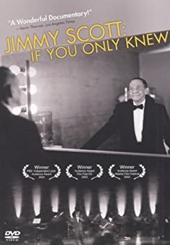 【中古】If You Only Knew [DVD] [Import]｜ドリエム店