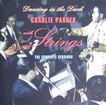 【中古】Dancing in the Dark｜ドリエム店
