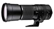【中古】TAMRON 超望遠ズームレンズ SP AF200-500mm F5-6.3 Di ニコン用 フルサイズ対応 A08N