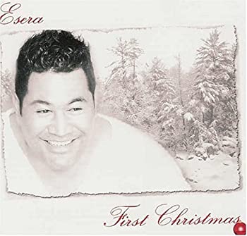 【中古】First Christmas