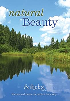 【中古】Natural Beauty [DVD]
