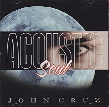 【中古】Acoustic Soul|ドリエム店