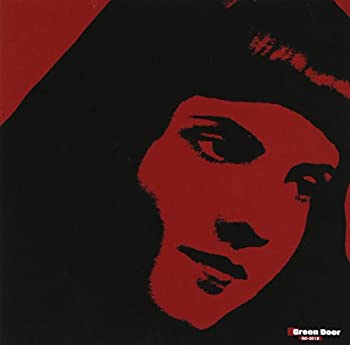 【中古】シベリウス:ヴァイオリン協奏曲