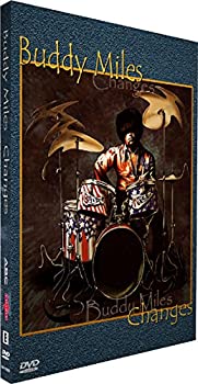 【中古】Changes/ [DVD]
