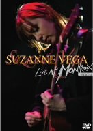 【中古】ライヴ・アット・モントルー2004 [DVD]
