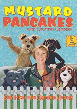 【中古】Mustard Pancakes [DVD]｜ドリエム店