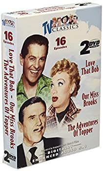 【中古】TV Comedy Classics [DVD] [Import]