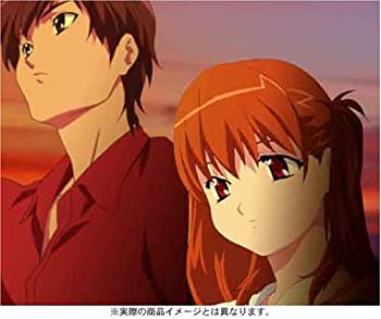 【中古】くりいむレモン New Generation vol.1 亜美 前編「I・妹・美」 [DVD]