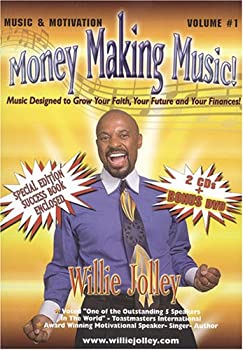 【中古】Money Making Worldwide 1 [DVD]