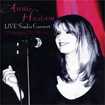 【中古】Live Studio Concert Philadelphia 1997 [DVD]｜ドリエム店