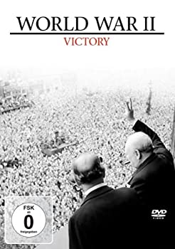 【中古】Victor [DVD] [Import]