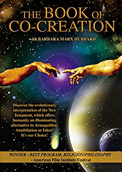 【中古】Book of Co-Creation [DVD]｜ドリエム店