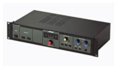 【中古】Bose ハイインピーダンスアンプ:200SR-HI 200SR-HI