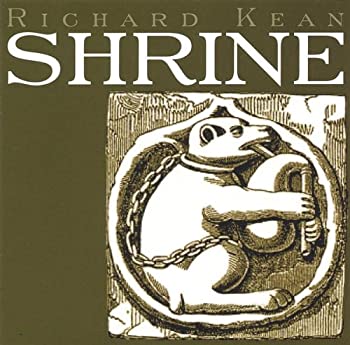 【中古】Shrine