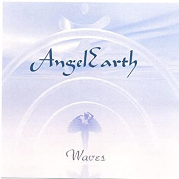 【中古】Waves