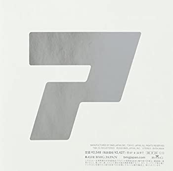 【中古】「アキハバラ@DEEP」オリジナル・サウンドトラック