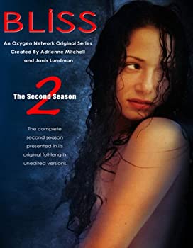 【中古】Bliss: Season 2 [DVD] [Import]｜ドリエム店 19,281円