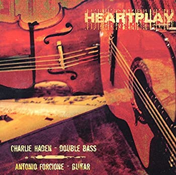 【中古】HEARTPLAY|ドリエム店