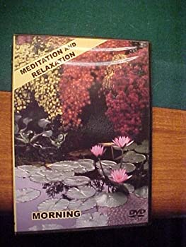 【中古】Morning [DVD]｜ドリエム店