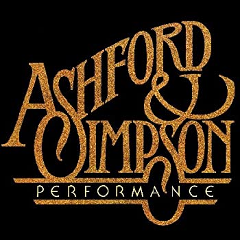 【中古】Performance (2 LPs on 1 CD)