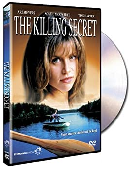 【中古】Killing Secret [DVD]｜ドリエム店
