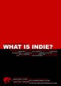 【中古】What Is Indie? [DVD] [Import]