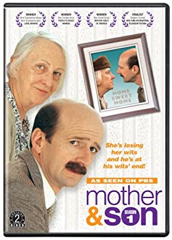 【中古】Mother & Son: Season 1 [DVD] [Import]