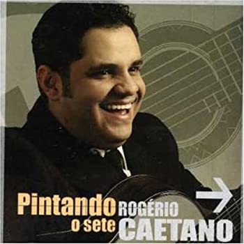 【中古】Pintando O Sete 19,517円