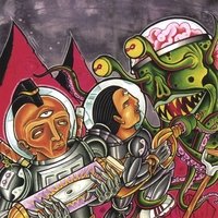 【中古】Beyonders: Time Capsule
