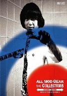 【中古】20th ANNIVERSARY DVD BOX ALL MOD GEAR 1986-2006｜ドリエム店
