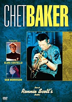 【中古】Live at Ronnie Scotts [DVD] [Import]