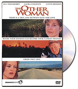 【中古】Other Woman [DVD]｜ドリエム店