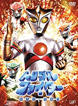 【中古】トリプルファイター DVD-BOX|ドリエム店