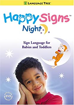 【中古】Happy Signs Night [DVD] [Import]｜ドリエム店 7,260円