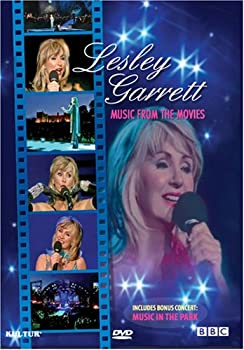 【中古】Music From the Movies [DVD] [Import]