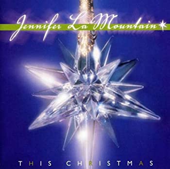 【中古】This Christmas 10,783円