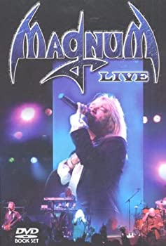 【中古】Live [DVD] [Import]｜ドリエム店