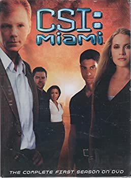 【中古】1st Season [DVD]｜ドリエム店