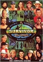 【中古】Allstars Season One [DVD]｜ドリエム店 12,086円