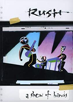 【中古】Show of Hands / [DVD]