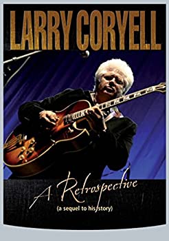 【中古】Retrospective [DVD] [Import]｜ドリエム店