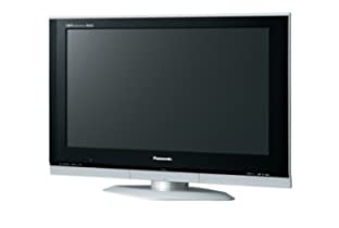 【中古】パナソニック 32V型 液晶テレビ ビエラ TH-32LX75S ハイビジョン 2007年モデル|ドリエム店