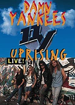 【中古】アップライジング [DVD]｜ドリエム店