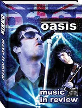 【中古】Music in Review [DVD] [Import]｜ドリエム店