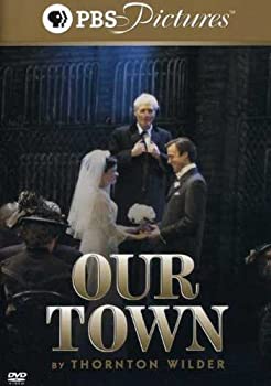 【中古】Our Town/ [DVD] [Import]｜ドリエム店