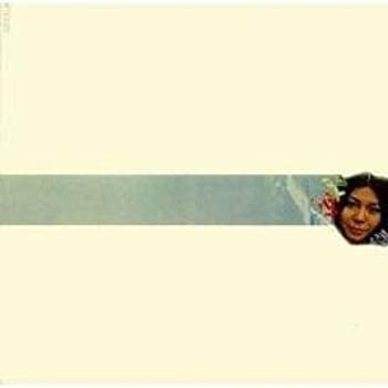 【中古】み空 (紙ジャケット仕様)