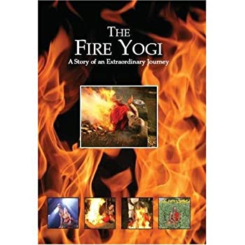 【中古】Fire Yogi [DVD]｜ドリエム店