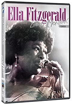 【中古】Live at Montreux 1969 [DVD] [Import]｜ドリエム店